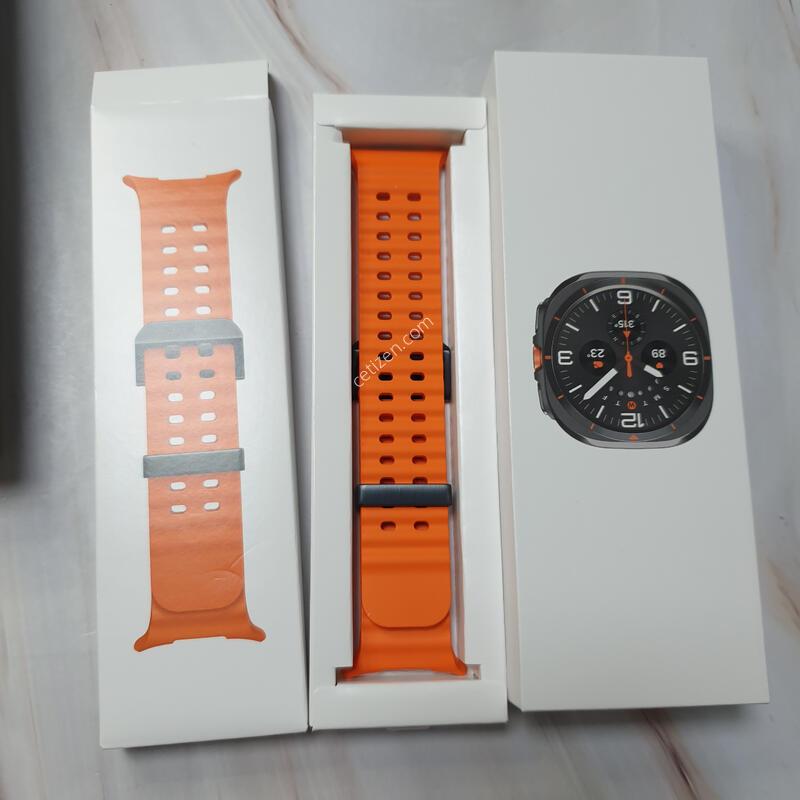 ������ ��ġ��Ʈ�� LTE(L705) �׷��� �̻�� Ǯ�ڽ� �Ǹ�