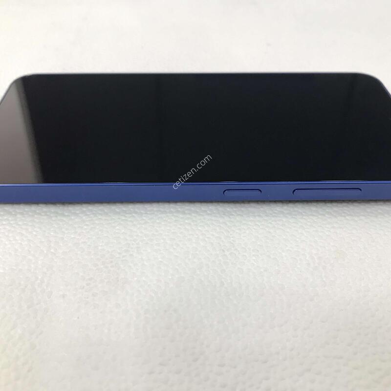 ������S25 ���̺� 512G ��������ƿ�!!���ܻ�!!�������Ⱓ����!!