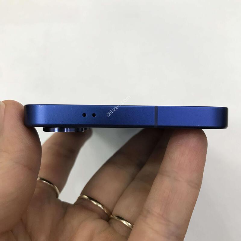 ������S25 ���̺� 512G ��������ƿ�!!���ܻ�!!�������Ⱓ����!!