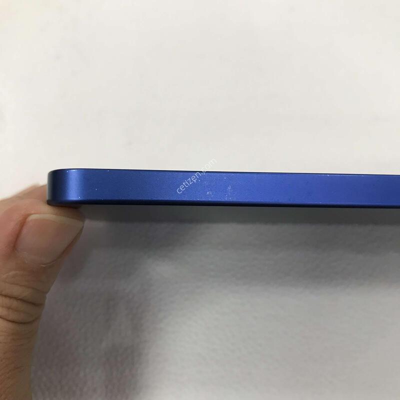 ������S25 ���̺� 512G ��������ƿ�!!���ܻ�!!�������Ⱓ����!!