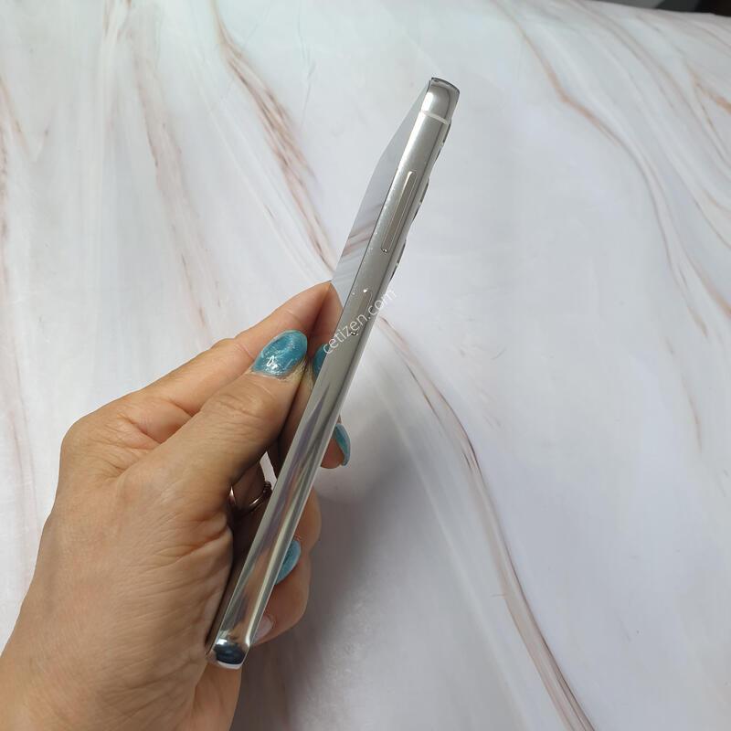 LG ������ S23 ũ�� 256G S�� �Ǹ��մϴ�