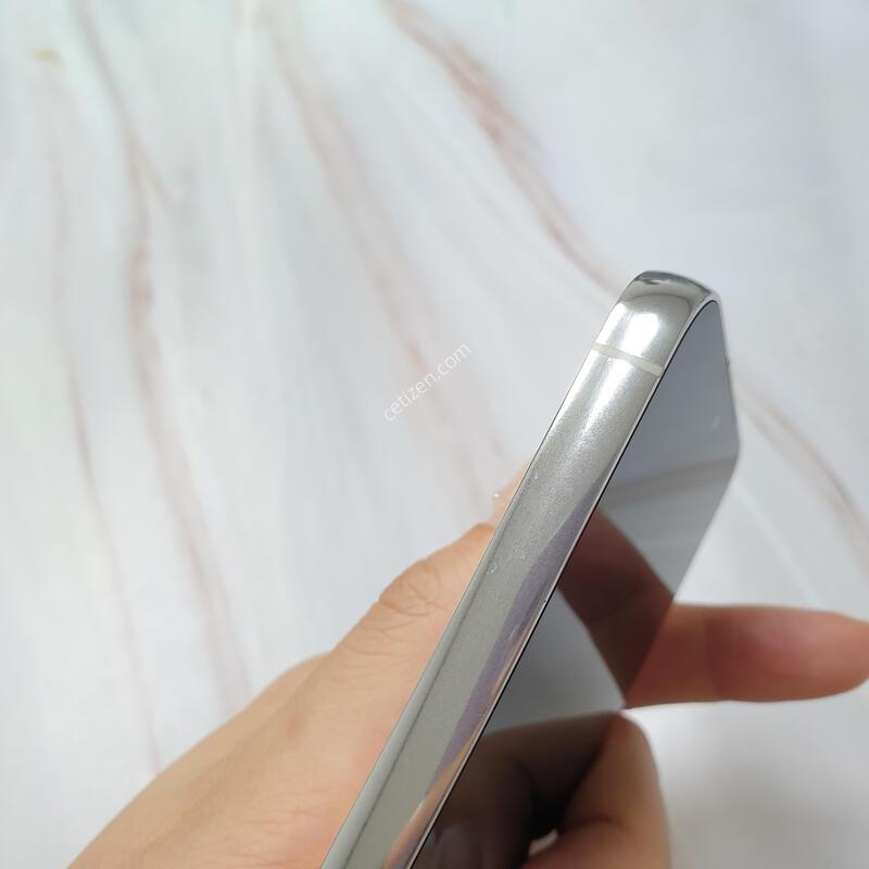 LG ������ S23 ũ�� 256G S�� �Ǹ��մϴ�