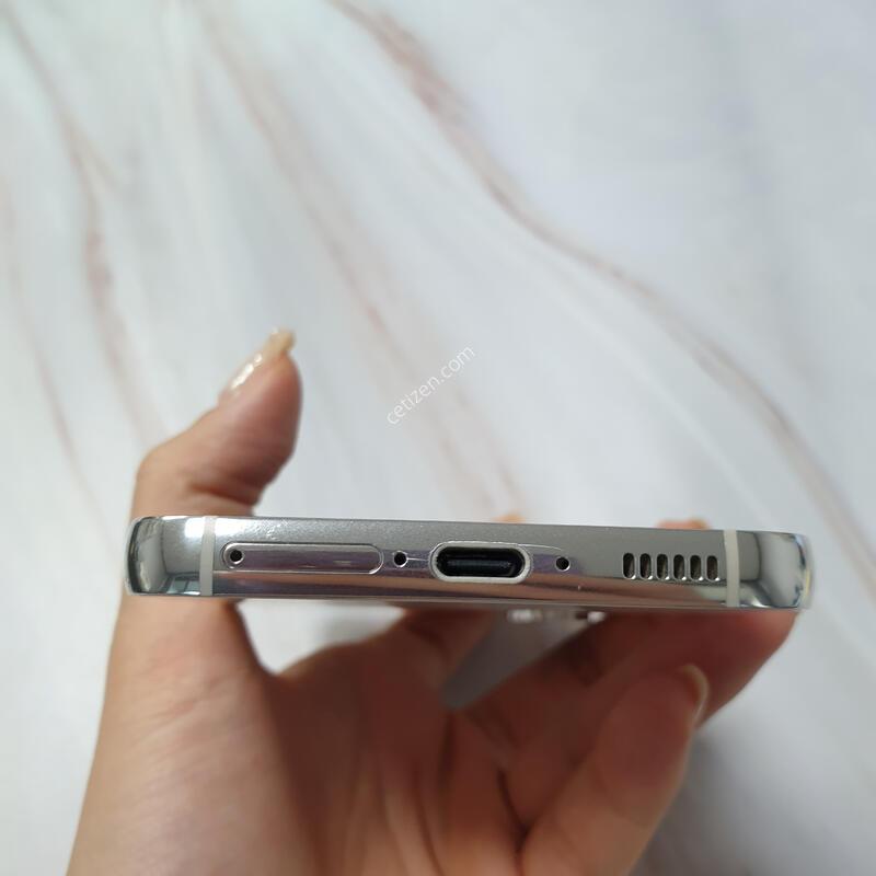 LG ������ S23 ũ�� 256G S�� �Ǹ��մϴ�