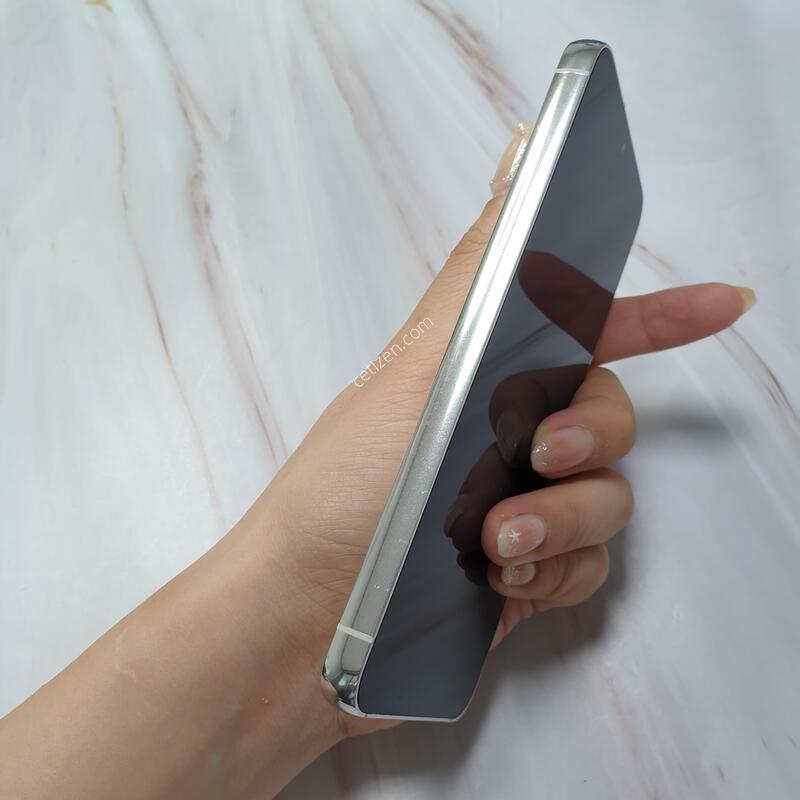 LG ������ S23 ũ�� 256G S�� �Ǹ��մϴ�