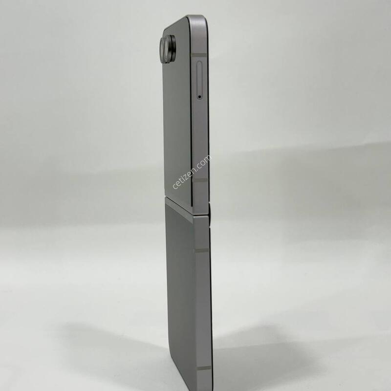 ���ܻ�)������Z�ø�6 �ǹ� 256GB Y1345