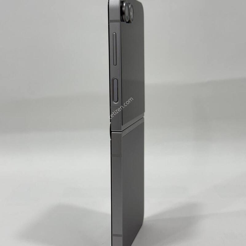 ���ܻ�)������Z�ø�6 �ǹ� 256GB Y1345