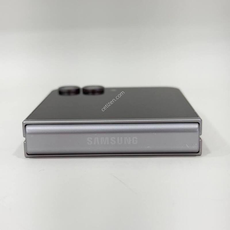 ���ܻ�)������Z�ø�6 �ǹ� 256GB Y1345