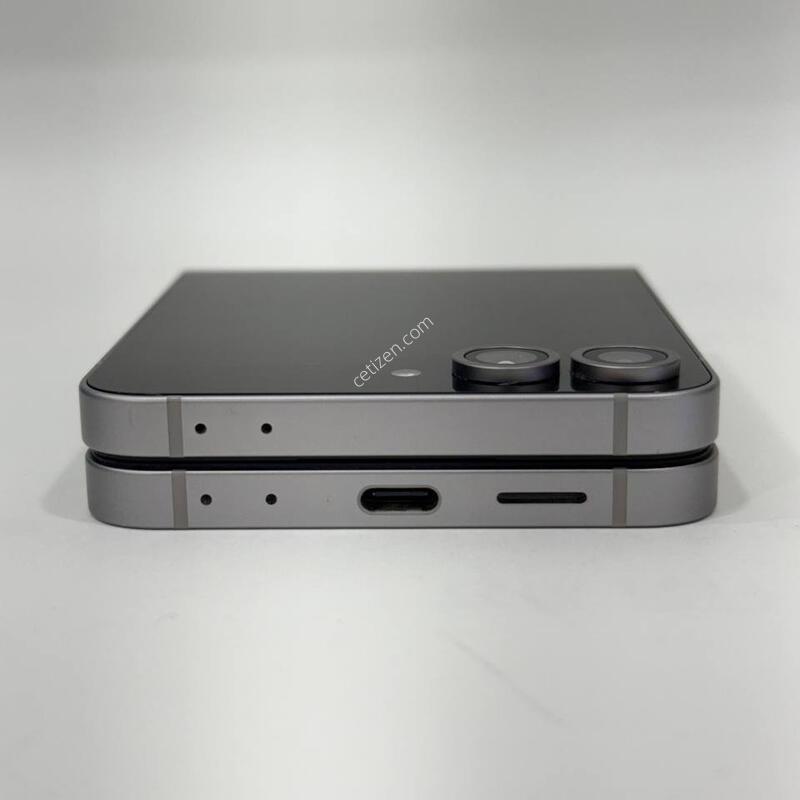 ���ܻ�)������Z�ø�6 �ǹ� 256GB Y1345