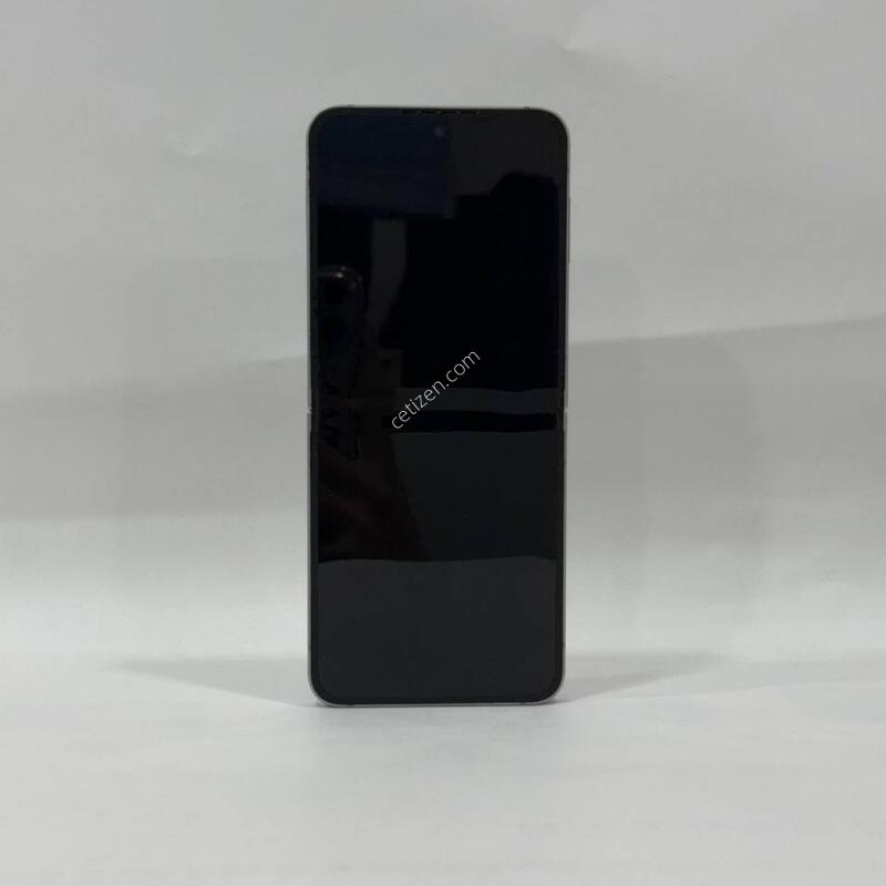 ���ܻ�)������Z�ø�6 �ǹ� 256GB Y1345