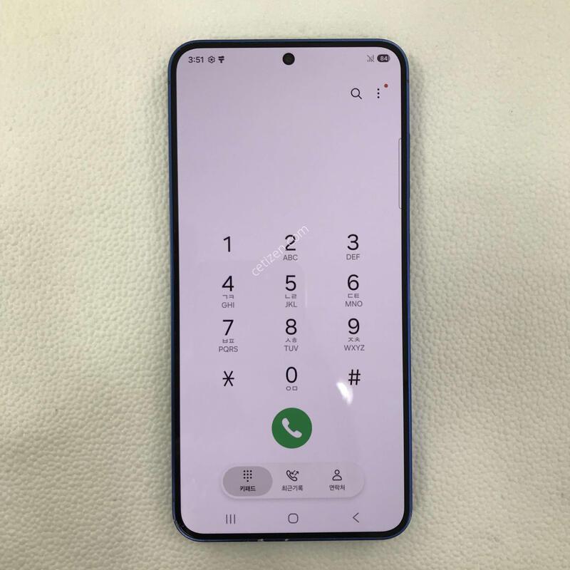 512G/���̺�/��������ƿ�/���ܻ�/����������