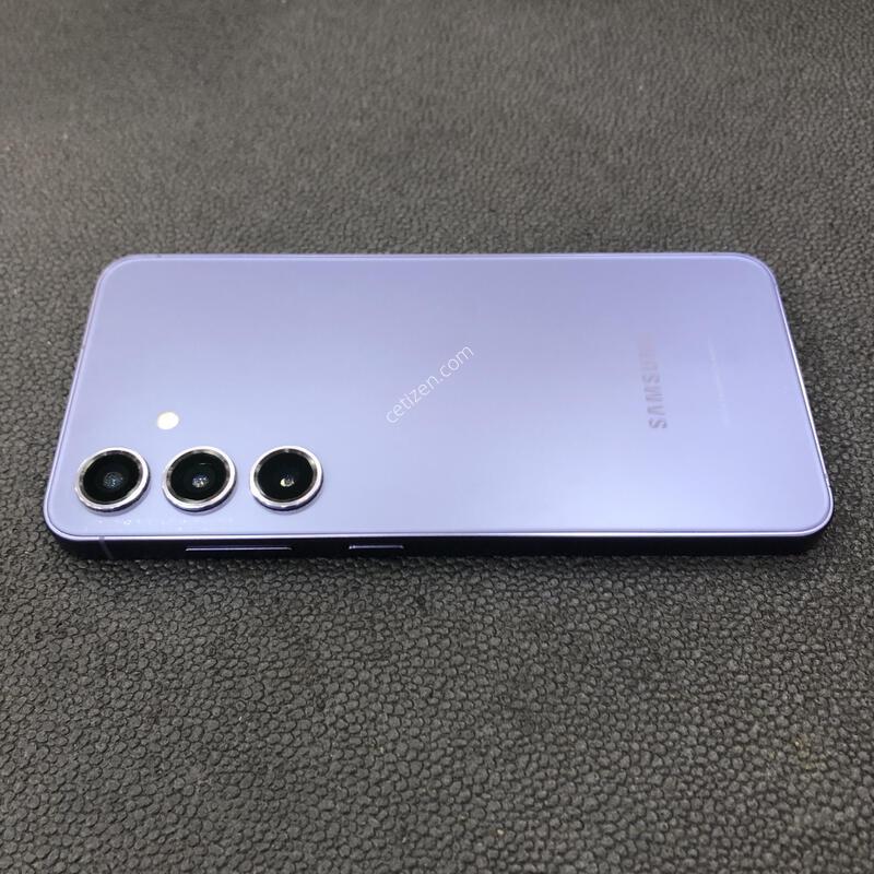 ������S24 ���̿÷�,���� ���� ���⽺,�ܻ� ����,����������