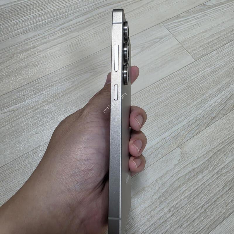 S25 ��Ʈ�� ƼŸ���׷���