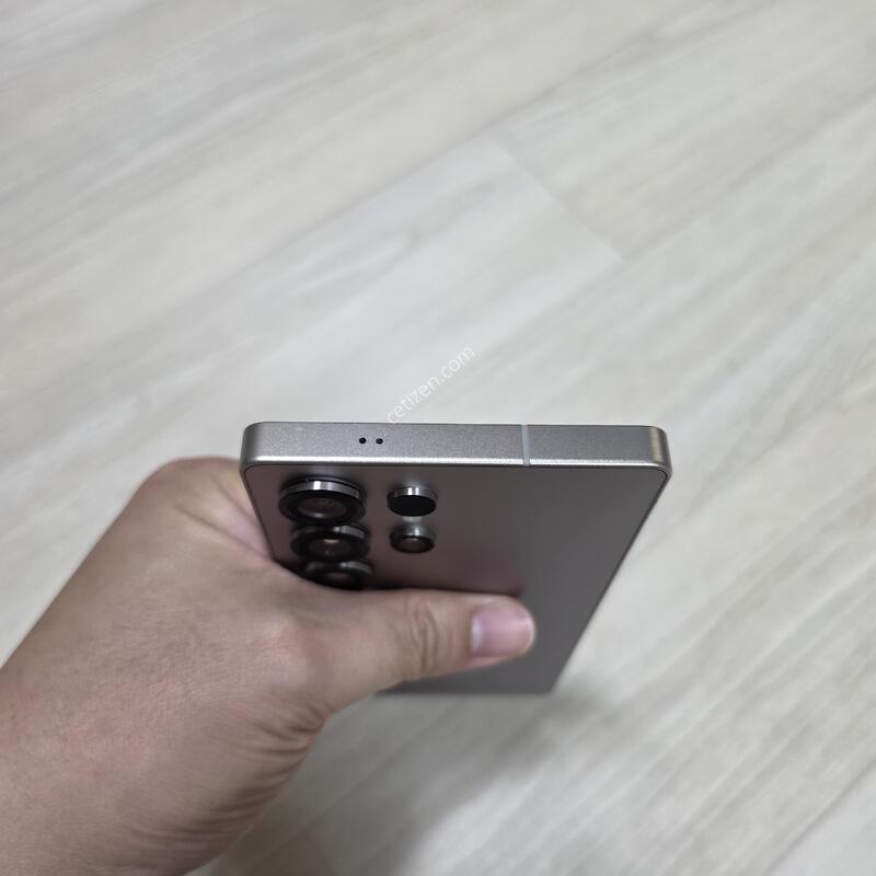S25 ��Ʈ�� ƼŸ���׷���