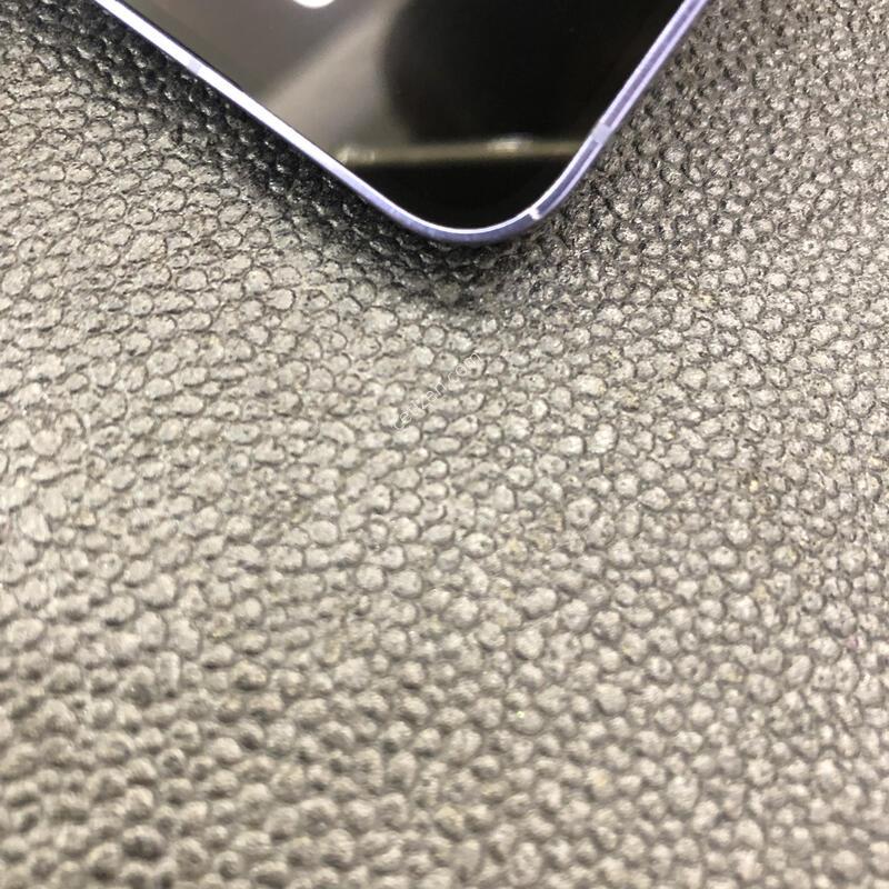 ������S24 ���̿÷�,���� ���� ���⽺,�ܻ� ����,����������