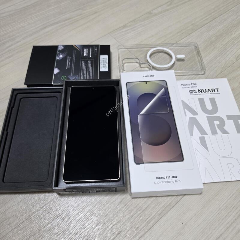 S25 ��Ʈ�� ƼŸ���׷���