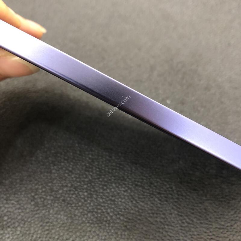 ������S24 ���̿÷�,���� ���� ���⽺,�ܻ� ����,����������