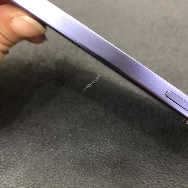 ������S24 ���̿÷�,���� ���� ���⽺,�ܻ� ����,����������