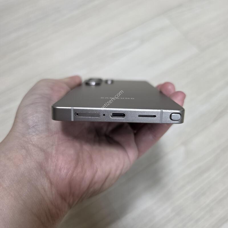 S25 ��Ʈ�� ƼŸ���׷���