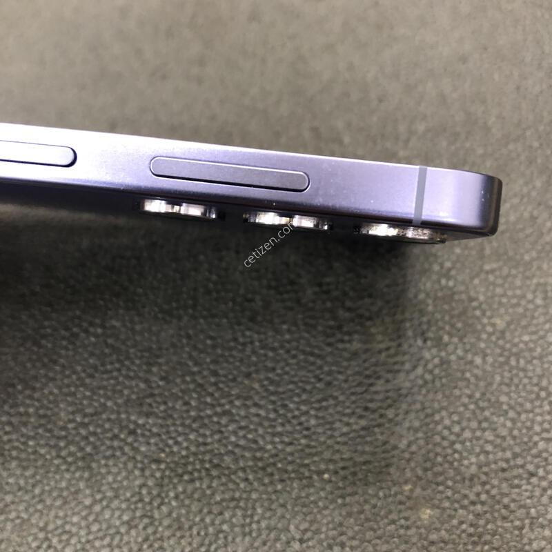 ������S24 ���̿÷�,���� ���� ���⽺,�ܻ� ����,����������
