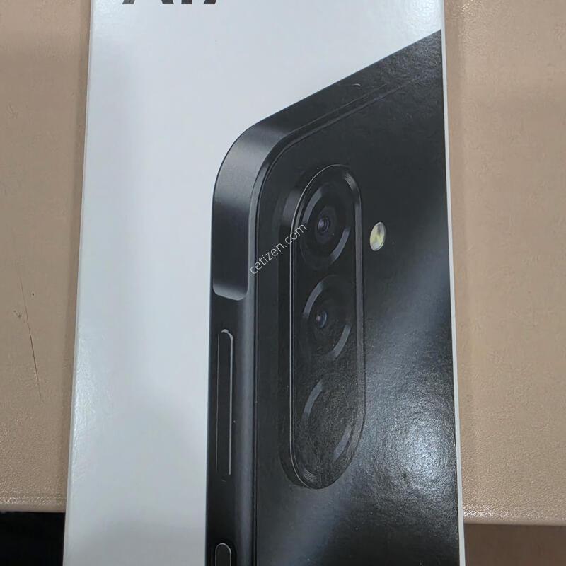 A175 ���� �Ǹ��մϴ�