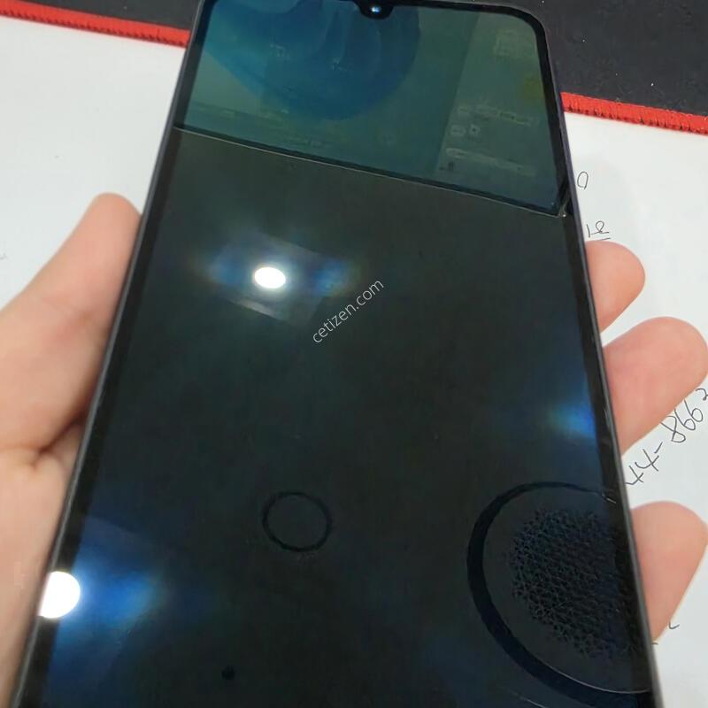 A175 ���� �Ǹ��մϴ�