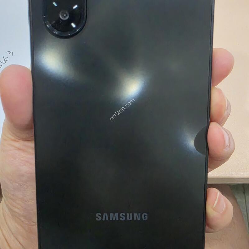 A175 ���� �Ǹ��մϴ�