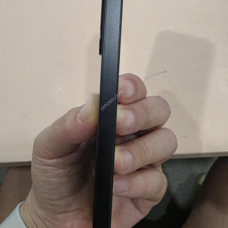 A175 ���� �Ǹ��մϴ�