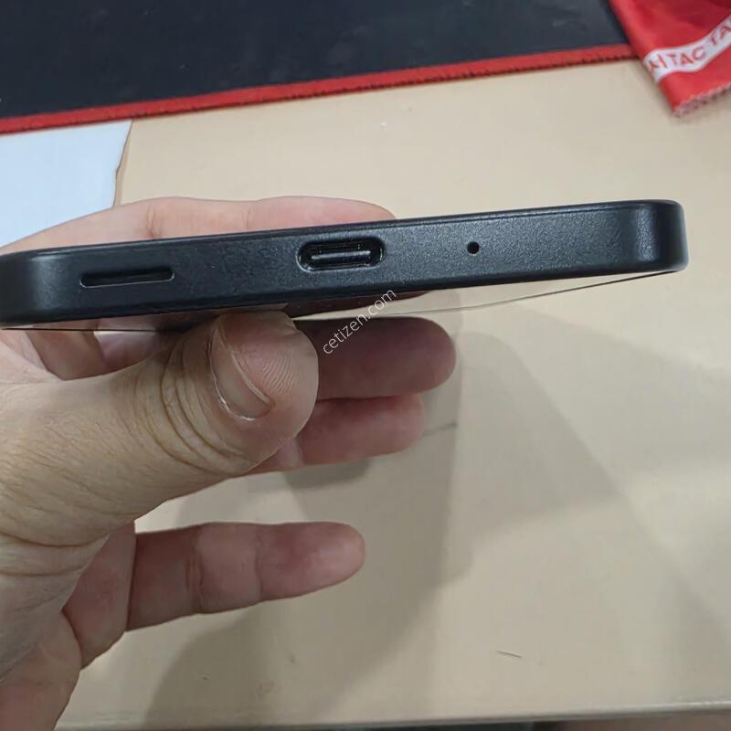 A175 ���� �Ǹ��մϴ�