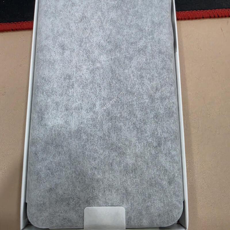 A175 ���� �Ǹ��մϴ�
