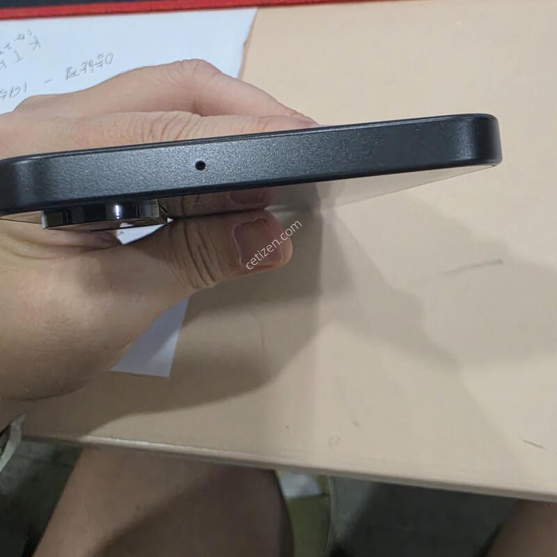 A175 ���� �Ǹ��մϴ�