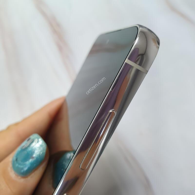 LG ������ S23 ũ�� 256G S�� �Ǹ��մϴ�