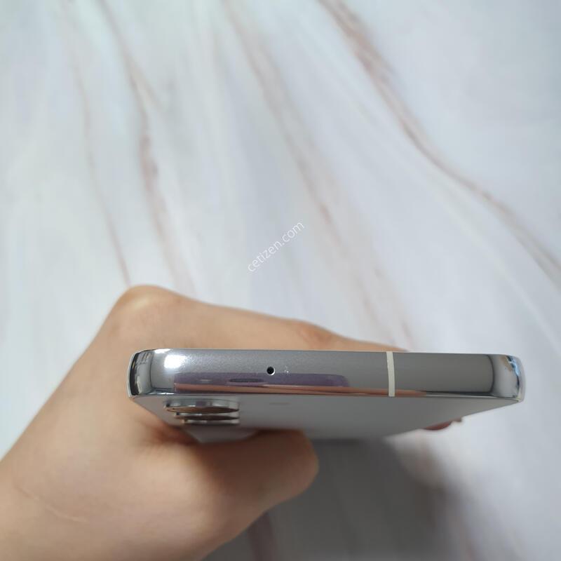 LG ������ S23 ũ�� 256G S�� �Ǹ��մϴ�