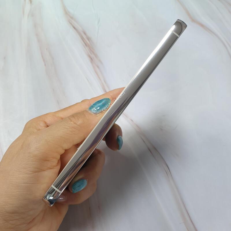 LG ������ S23 ũ�� 256G S�� �Ǹ��մϴ�