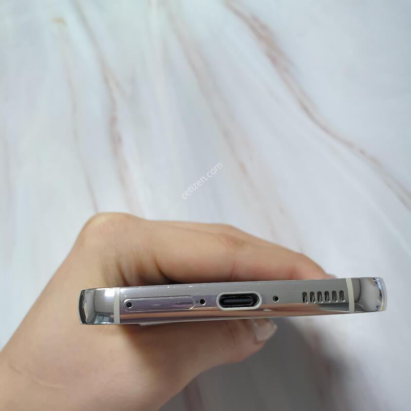LG ������ S23 ũ�� 256G S�� �Ǹ��մϴ�