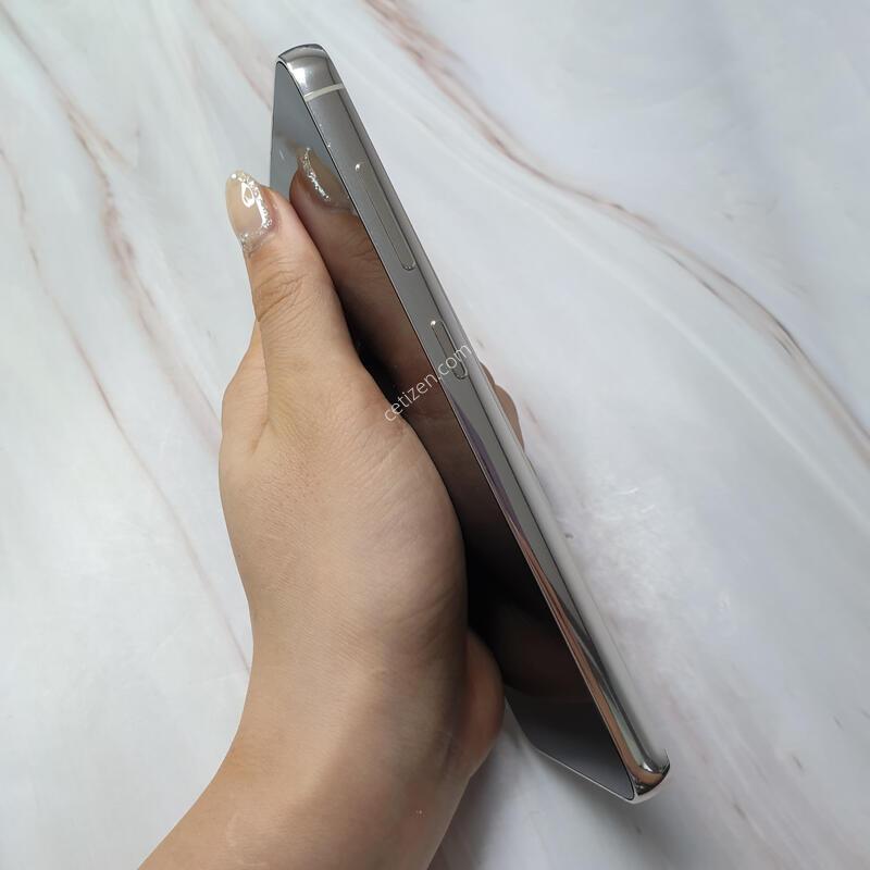 LG ������ S23 ũ�� 256G S�� �Ǹ��մϴ�