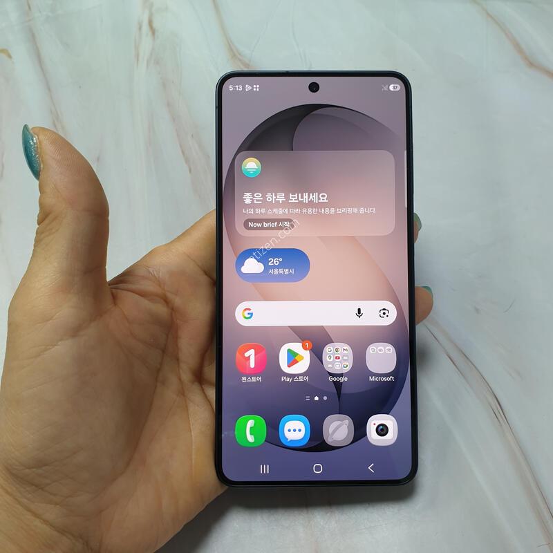 KT ������ S26 ���� 256G S�� �Ǹ��մϴ�