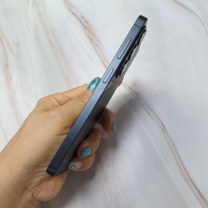 KT ������ S26 ���� 256G S�� �Ǹ��մϴ�