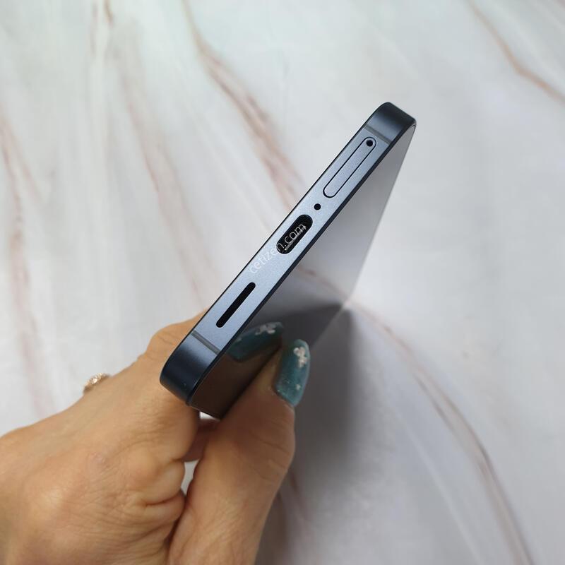 KT ������ S26 ���� 256G S�� �Ǹ��մϴ�