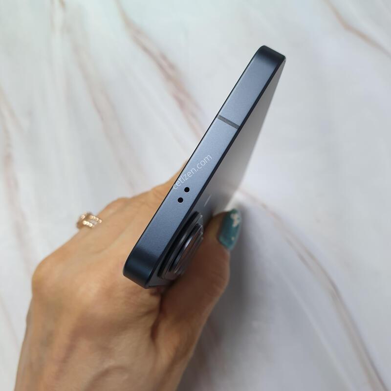 KT ������ S26 ���� 256G S�� �Ǹ��մϴ�