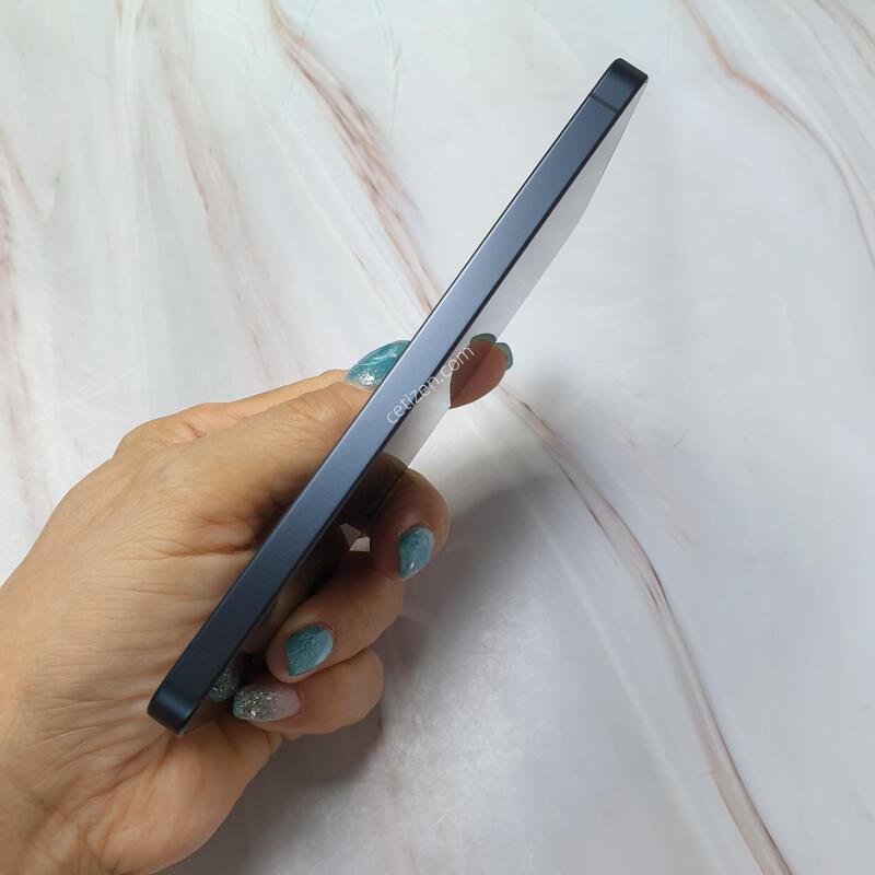 KT ������ S26 ���� 256G S�� �Ǹ��մϴ�