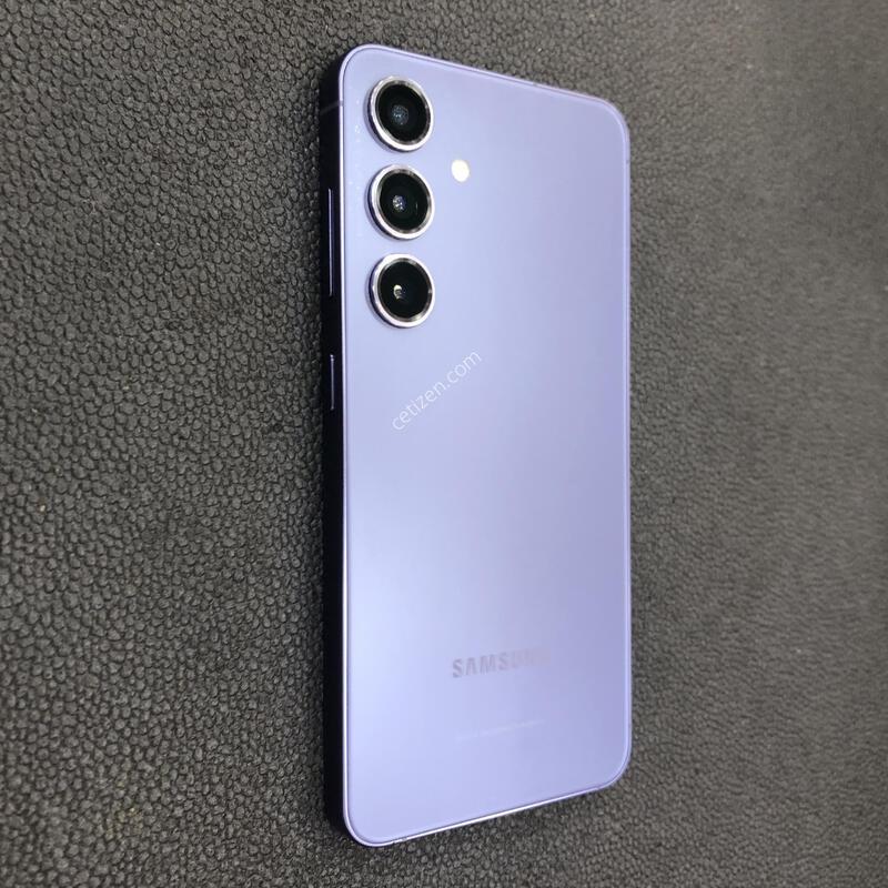 ������S24 ���̿÷�,���� ���� ���⽺,�ܻ� ����,����������