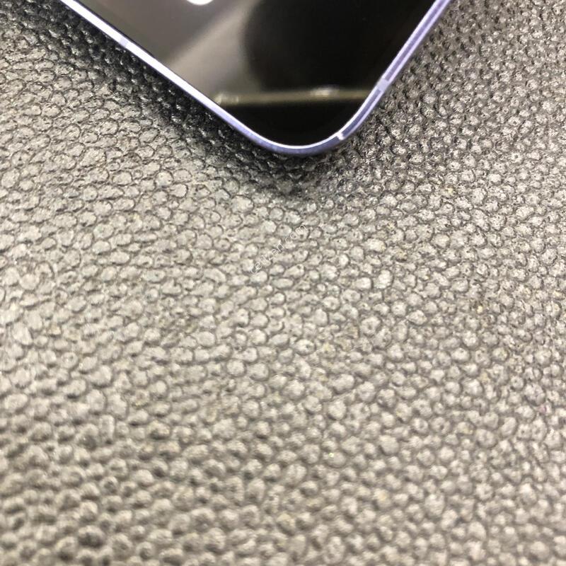 ������S24 ���̿÷�,���� ���� ���⽺,�ܻ� ����,����������