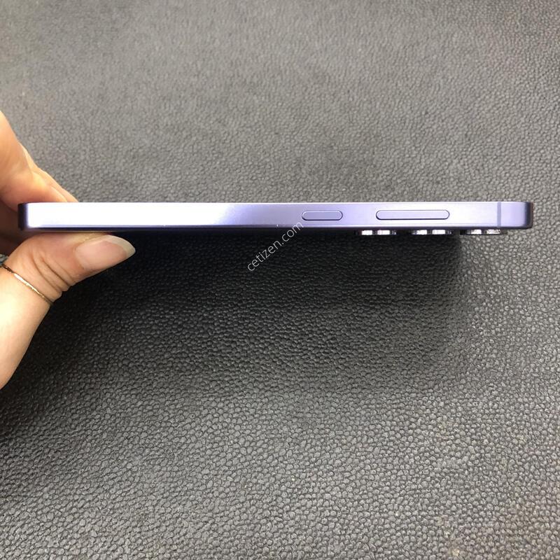 ������S24 ���̿÷�,���� ���� ���⽺,�ܻ� ����,����������