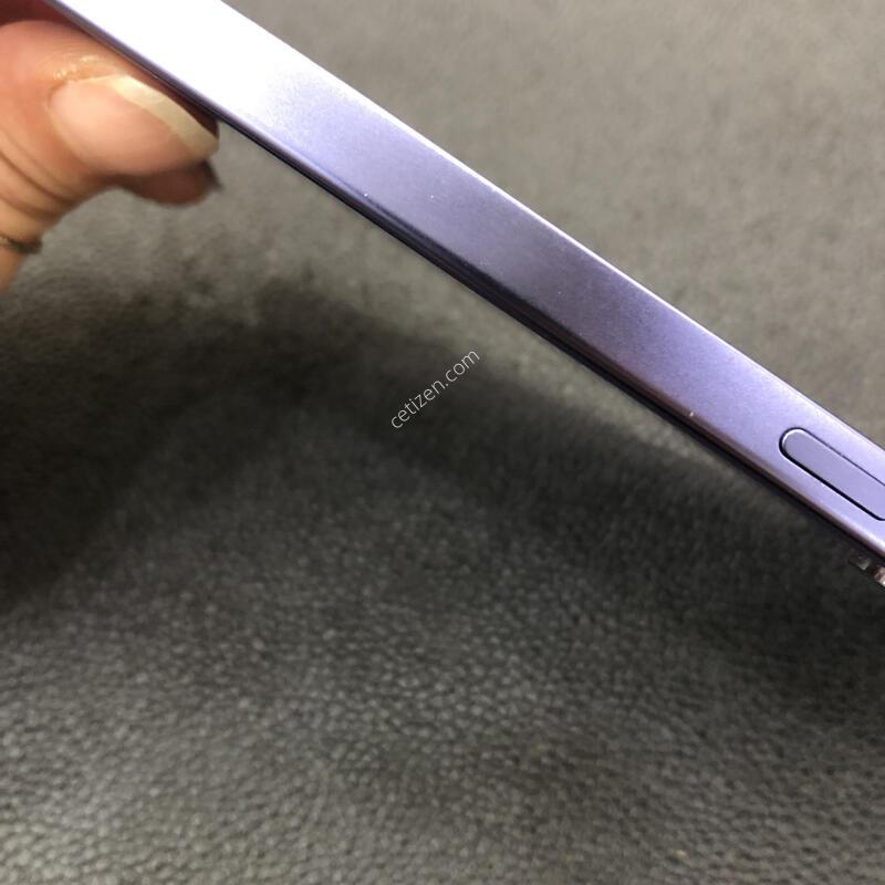 ������S24 ���̿÷�,���� ���� ���⽺,�ܻ� ����,����������