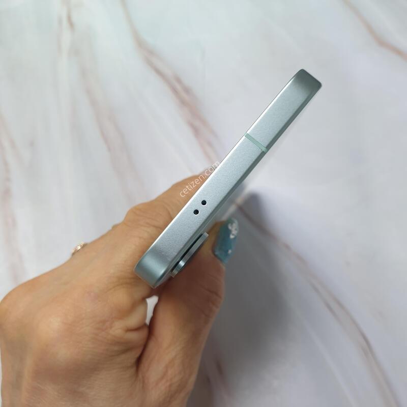 LG ������ S25 5G �׸� 256G S�� �Ǹ��մϴ�