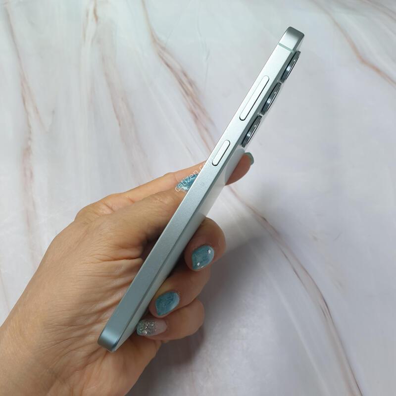 LG ������ S25 5G �׸� 256G S�� �Ǹ��մϴ�
