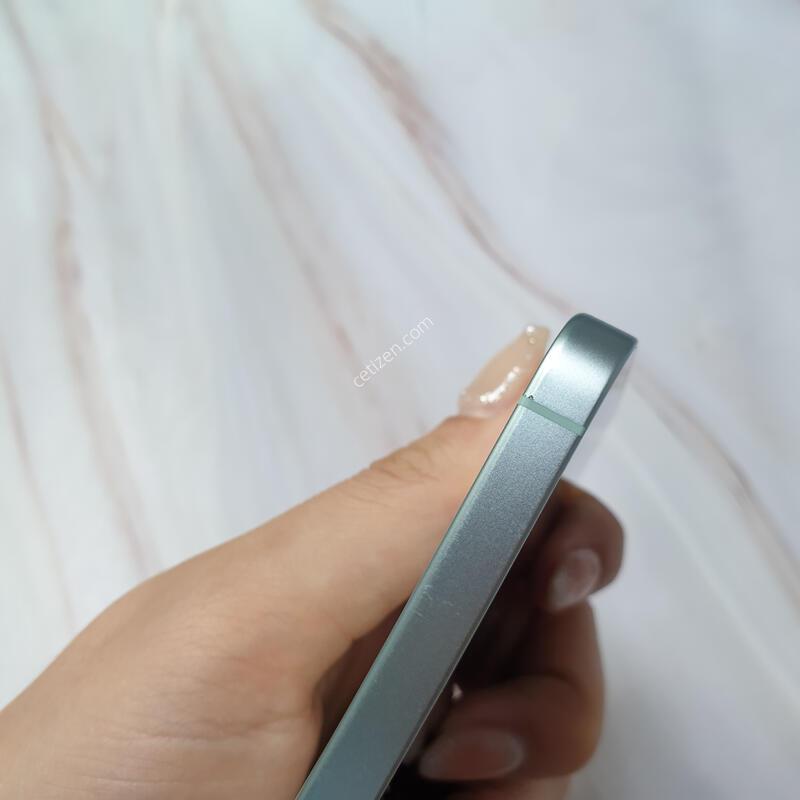 LG ������ S25 5G �׸� 256G S�� �Ǹ��մϴ�