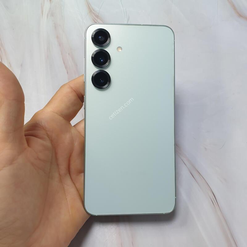 LG ������ S25 5G �׸� 256G S�� �Ǹ��մϴ�