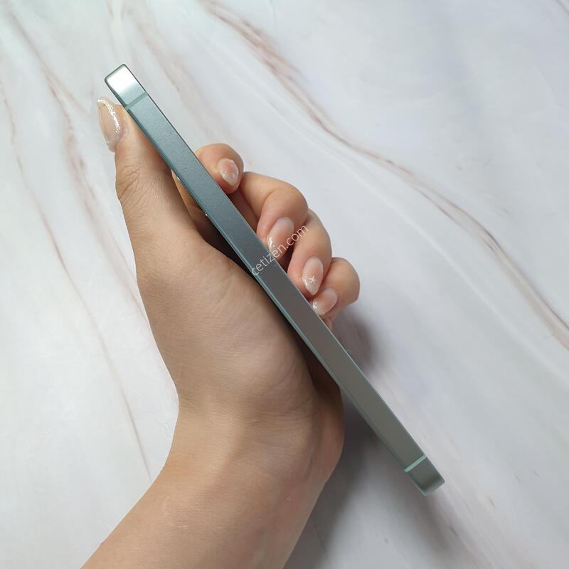 LG ������ S25 5G �׸� 256G S�� �Ǹ��մϴ�