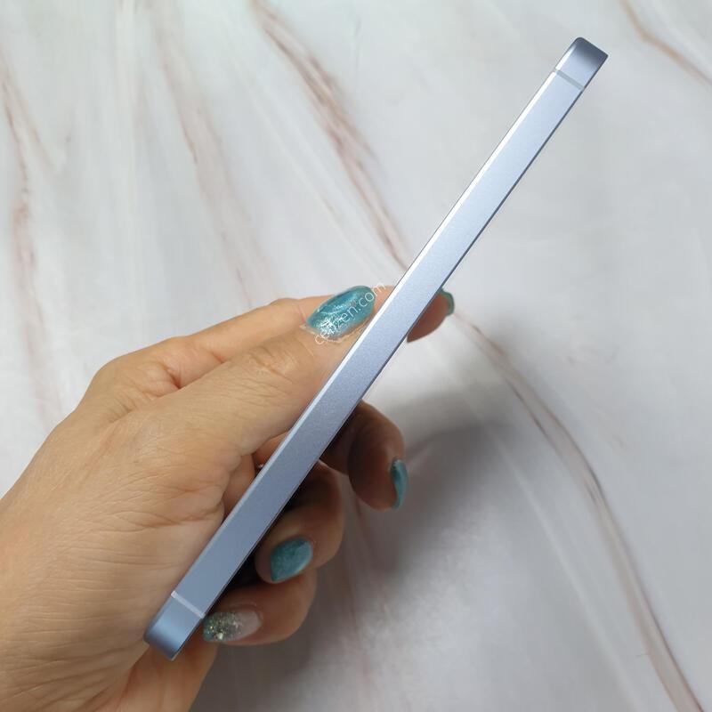 LG ������ S25 5G ���� 256G S�� �Ǹ��մϴ�